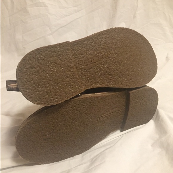 Blundstone shoe - Picture 3 of 6
